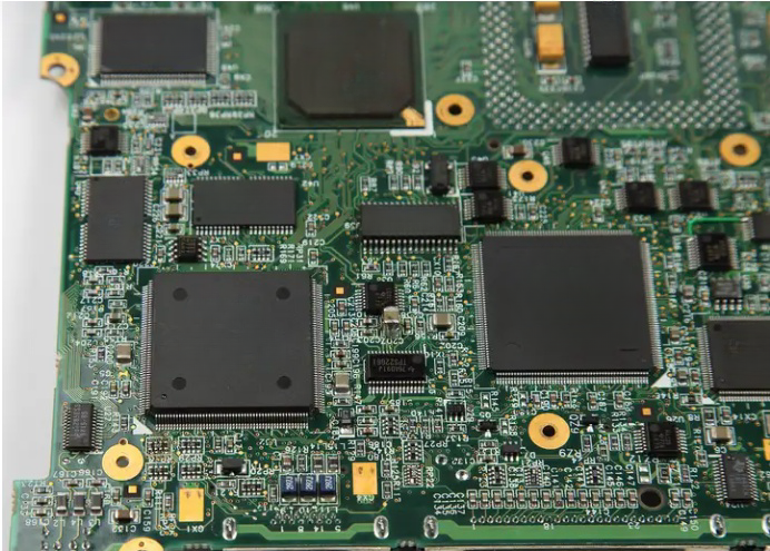 BGA chip | BGA rework | BGA chip | BGA rework station | BGA components | BGA meaning | Pcbandassembly