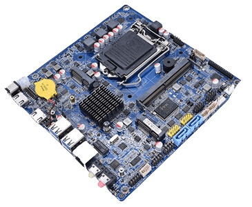 PCB PCB