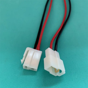 Automotive Connector‌