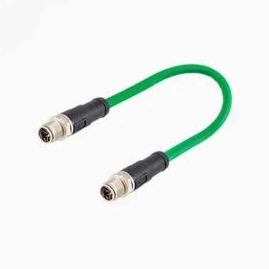 Cable Connector‌