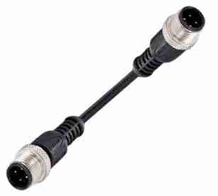 Circular Connectors‌