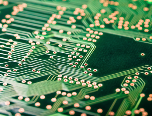 A Guide to PCB Assembly Cost