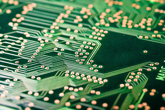 pcb assembly cost pcb assembly cost