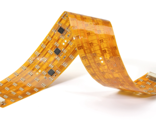Complete Guide to Flex PCBs Assembly Progress