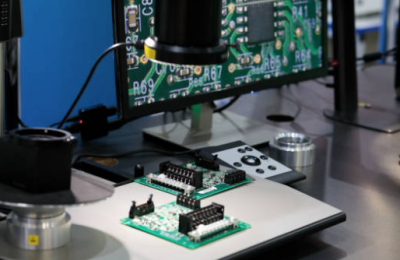 pcb assembly cost