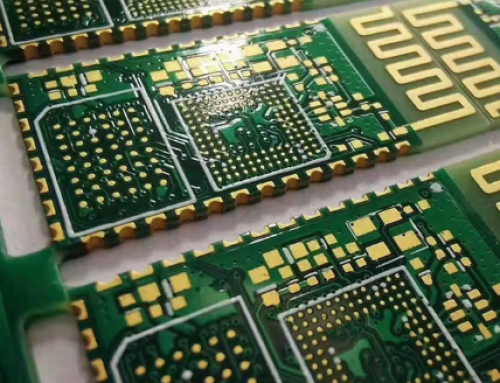 How to Choose a PCB Board Maker for Your Circuit Board Prototype and Product Launch