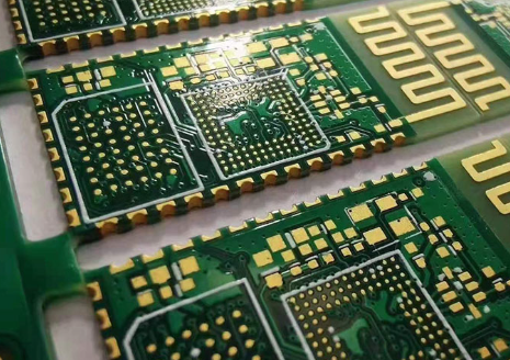 PCB pcb assembly cost | PCB
