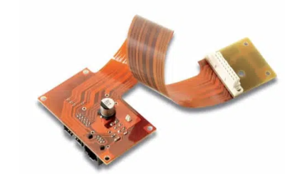 Flex PCBs | PCB assembly