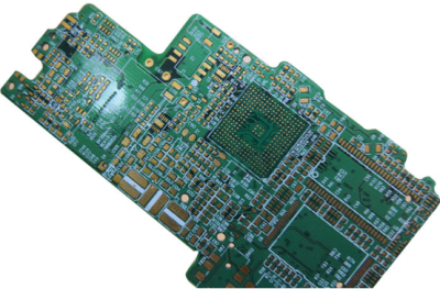 pcb assembly cost