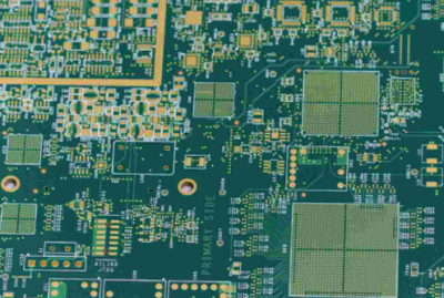 pcb assembly cost