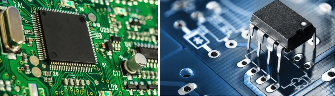 pcb assembly cost