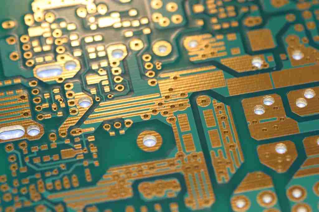 pcb9 pcb9