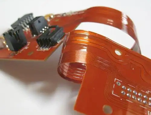 A Complete Guide to Flexible PCB Assembly