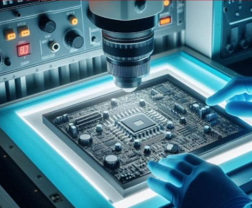 PCB | PCBA | components PCB | PCBA | components