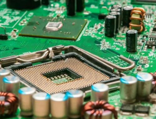 For PCB Engineers or Buyers, How to Save Printed Circuit Board Assembly Costs?