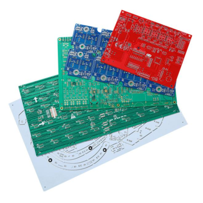 PCB assembly | cost reduction