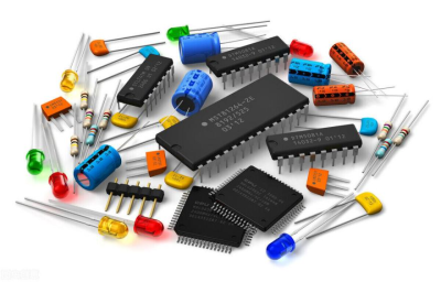 PCB assembly | cost reduction