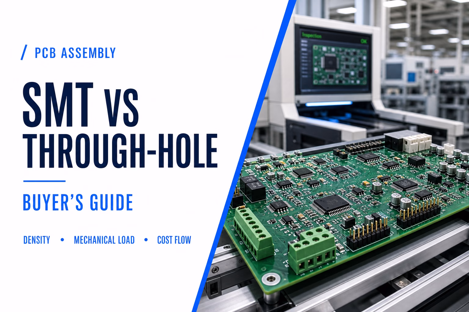 smt-vs-through-hole-buyers-guide-featured