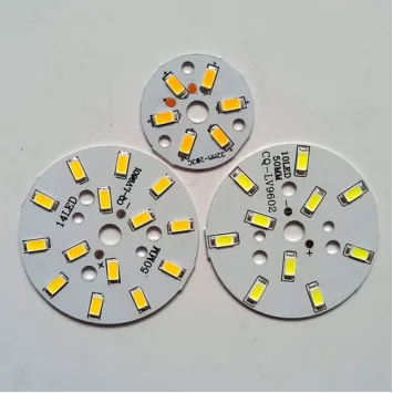 aluminium PCB,circuit boards,aluminium circuit board,Aluminum Core PCB