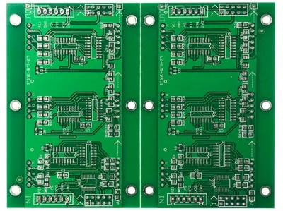 PC | electronics | components | PCB assembly