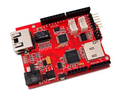 PCB Assembly | Circuit Card Assembly | CCA
