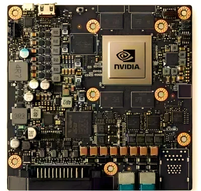 microcontroller | FPGA | fpga vs microcontroller | fpga vs mcu | difference between fpga and microcontroller