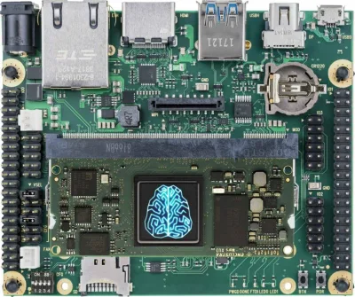 microcontroller | FPGA | fpga vs microcontroller | fpga vs mcu | difference between fpga and microcontroller