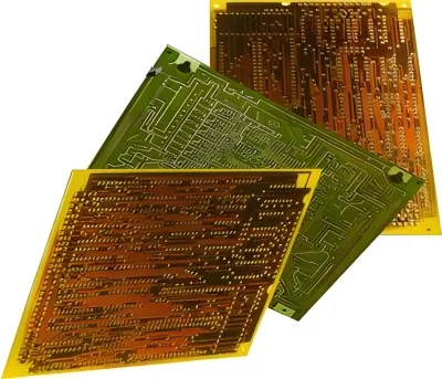 Copper Clad Laminate | PCB | CCL | FR-4 | copper foil