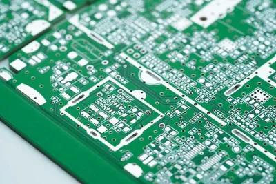  HASL | ENIG | PCB | BGA | OSP