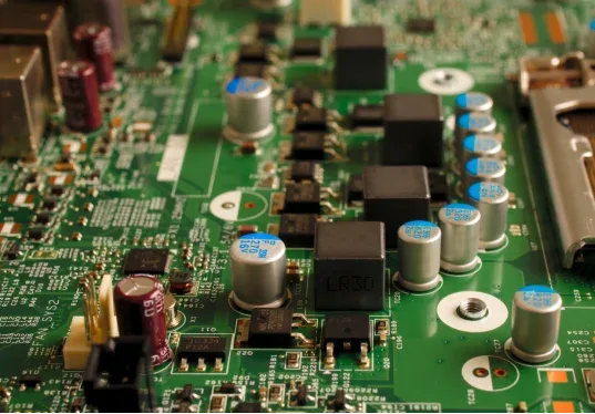 PCB assembly | boards | manufacturing | component