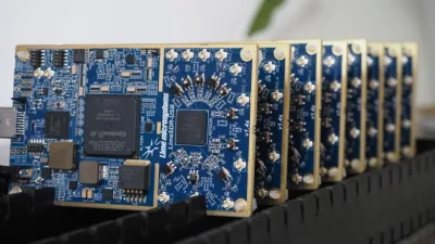 PCB assembly | boards | manufacturing | component