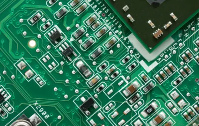 SMT Circuit Board | electronics | component