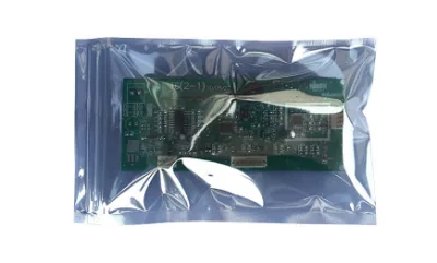 PCB corrosion | printed circuit board | solder mask | corroded PCB