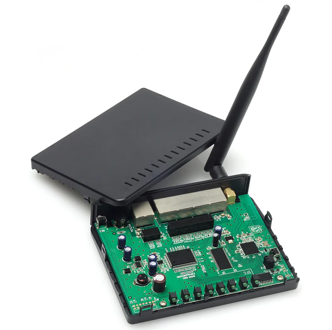 WiFi module | WiFi chip | ESP32 | ESP8266