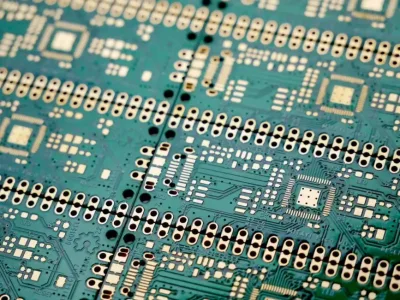 ai pcb | pcb robotics | automated pcb manufacturing | AI Server PCBs | ai pcb design | Industrial control pcb