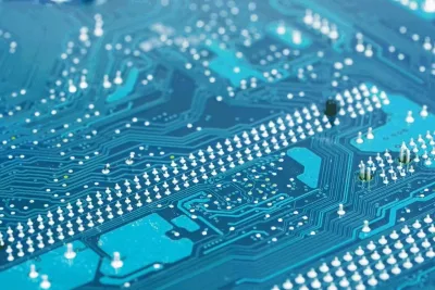 ai pcb | pcb robotics | automated pcb manufacturing | AI Server PCBs | ai pcb design | Industrial control pcb