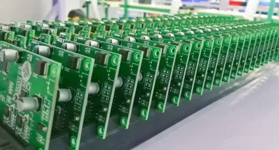 circuit card assembly,PCB board assembly,components,printed circuit board