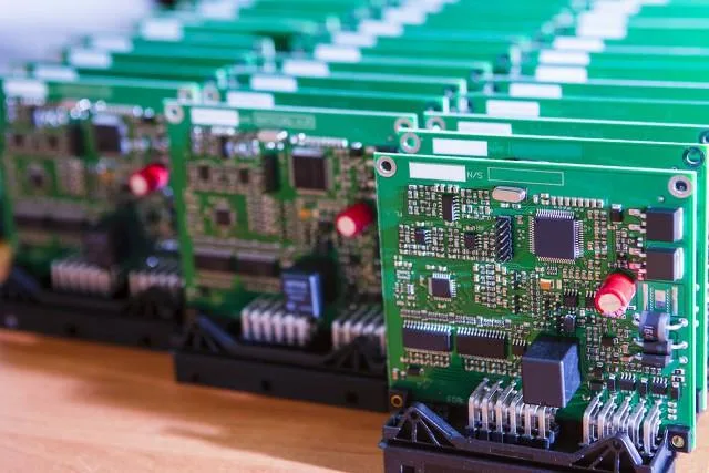 circuit card assembly,PCB board assembly,components,printed circuit board