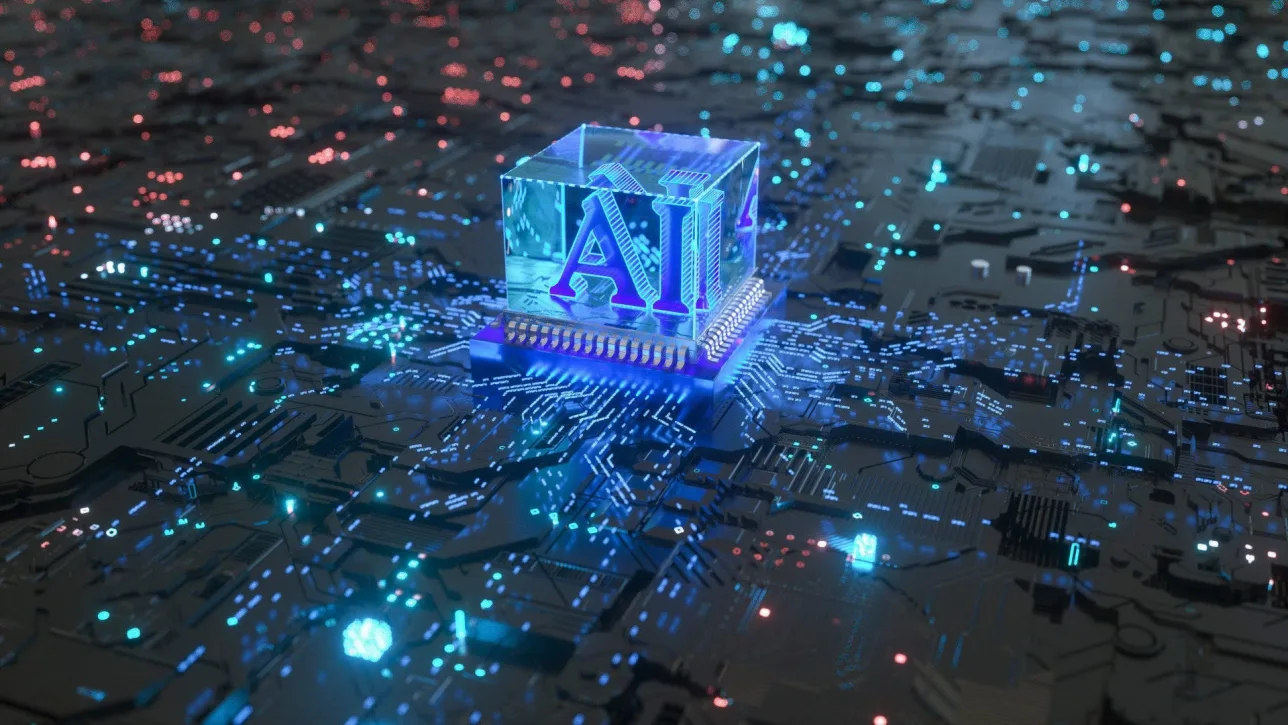 ai pcb | pcb robotics | automated pcb manufacturing | AI Server PCBs | ai pcb design | Industrial control pcb