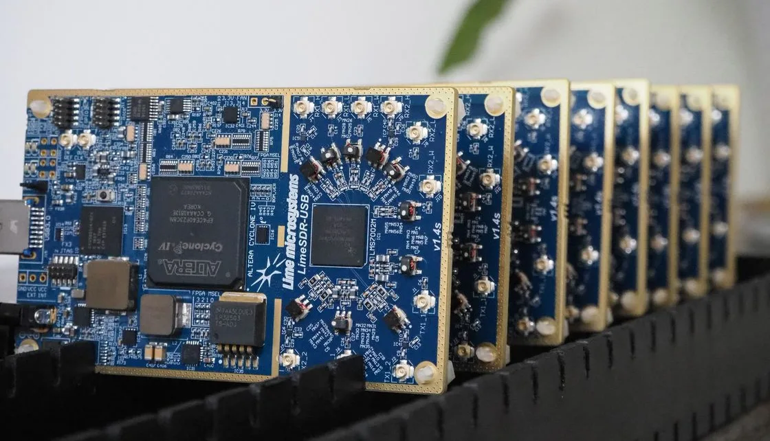 PCBA circuit board,electronics,printed circuit boards,PC board assembly