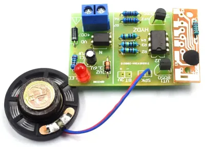 medical PCB assembly,medical PCBA,printed circuit boards,medical device assembly
