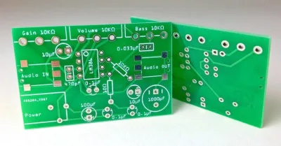 circuit card assembly,PCB board assembly,components,printed circuit board