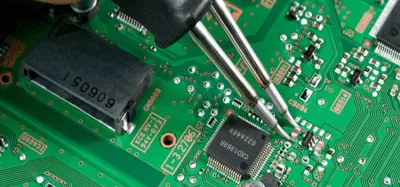 circuit card assembly,PCB board assembly,components,printed circuit board