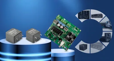 PCBA circuit board,electronics,printed circuit boards,PC board assembly
