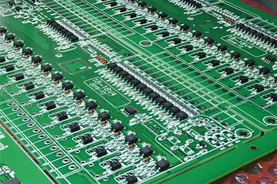 PCBA circuit board,electronics,printed circuit boards,PC board assembly