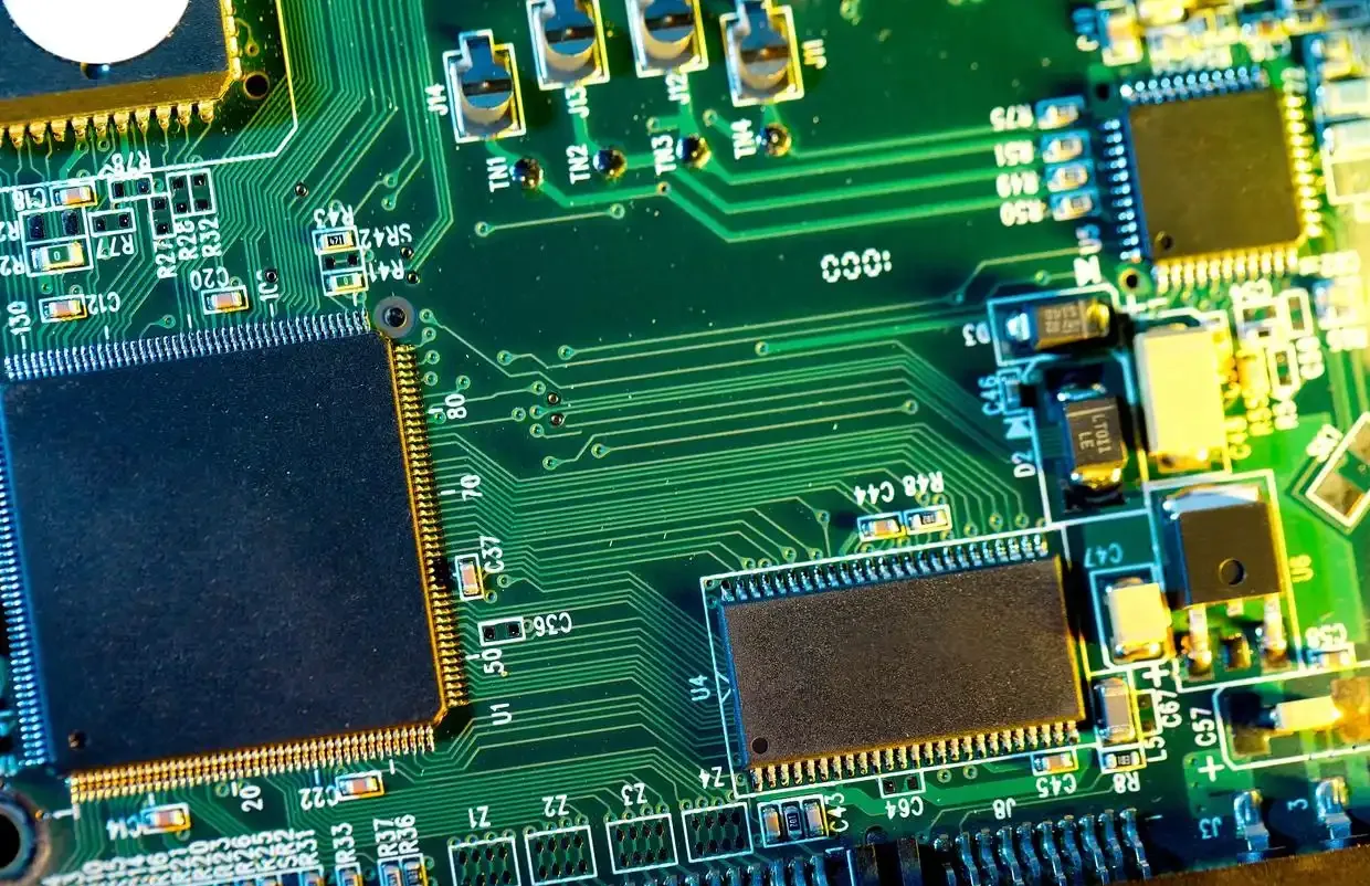 medical PCB assembly,medical PCBA,printed circuit boards,medical device assembly