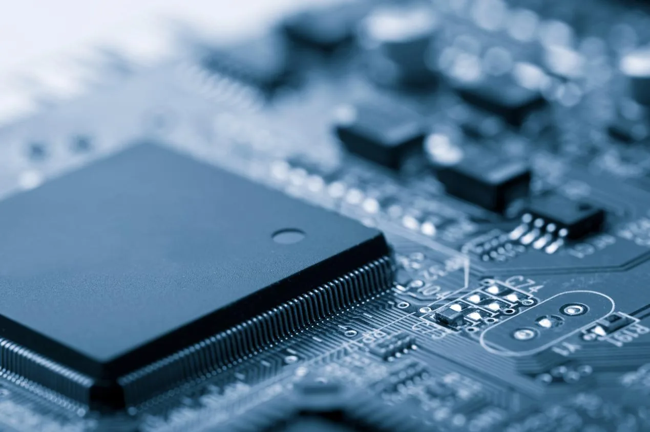 electronic devices and circuits | PCB | PCB design | integrated circuits