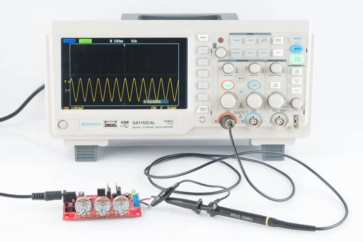 electronic devices and circuits | PCB | PCB design | integrated circuits