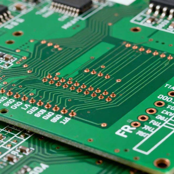FR4 PCB