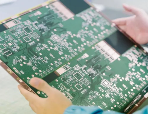 A Complete Guide to PCB Prototype Board